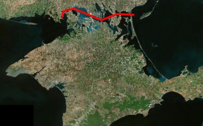 Kanal_1-400x249.jpg