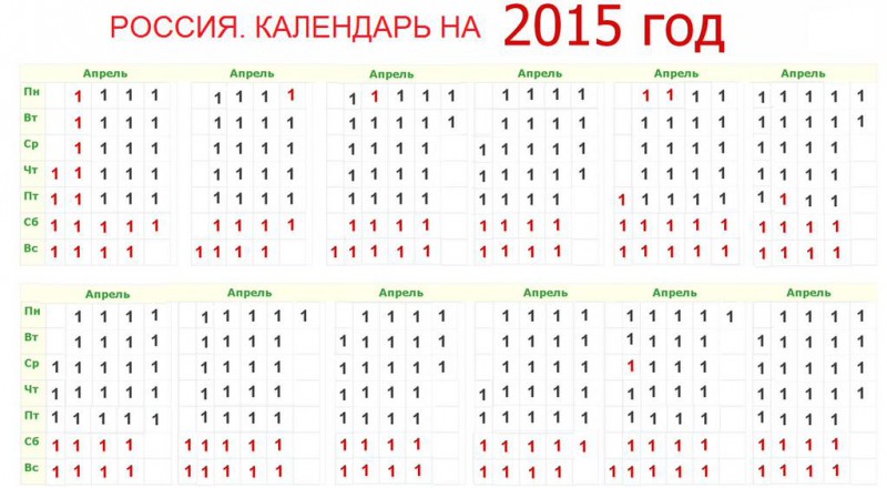 РФ - день дураков не прекращается уже 15 лет.jpg