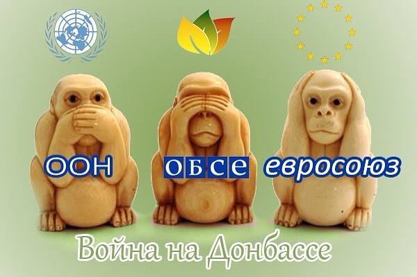 UN - OSCE - EU.jpg