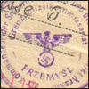 Kasutaja avatar