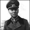 Kasutaja avatar