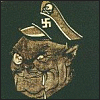 Kasutaja avatar