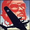 Kasutaja avatar