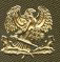 Kasutaja avatar