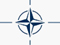 Kasutaja avatar